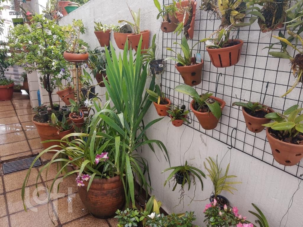 Casa, 4 quartos, 408 m² - Foto 31