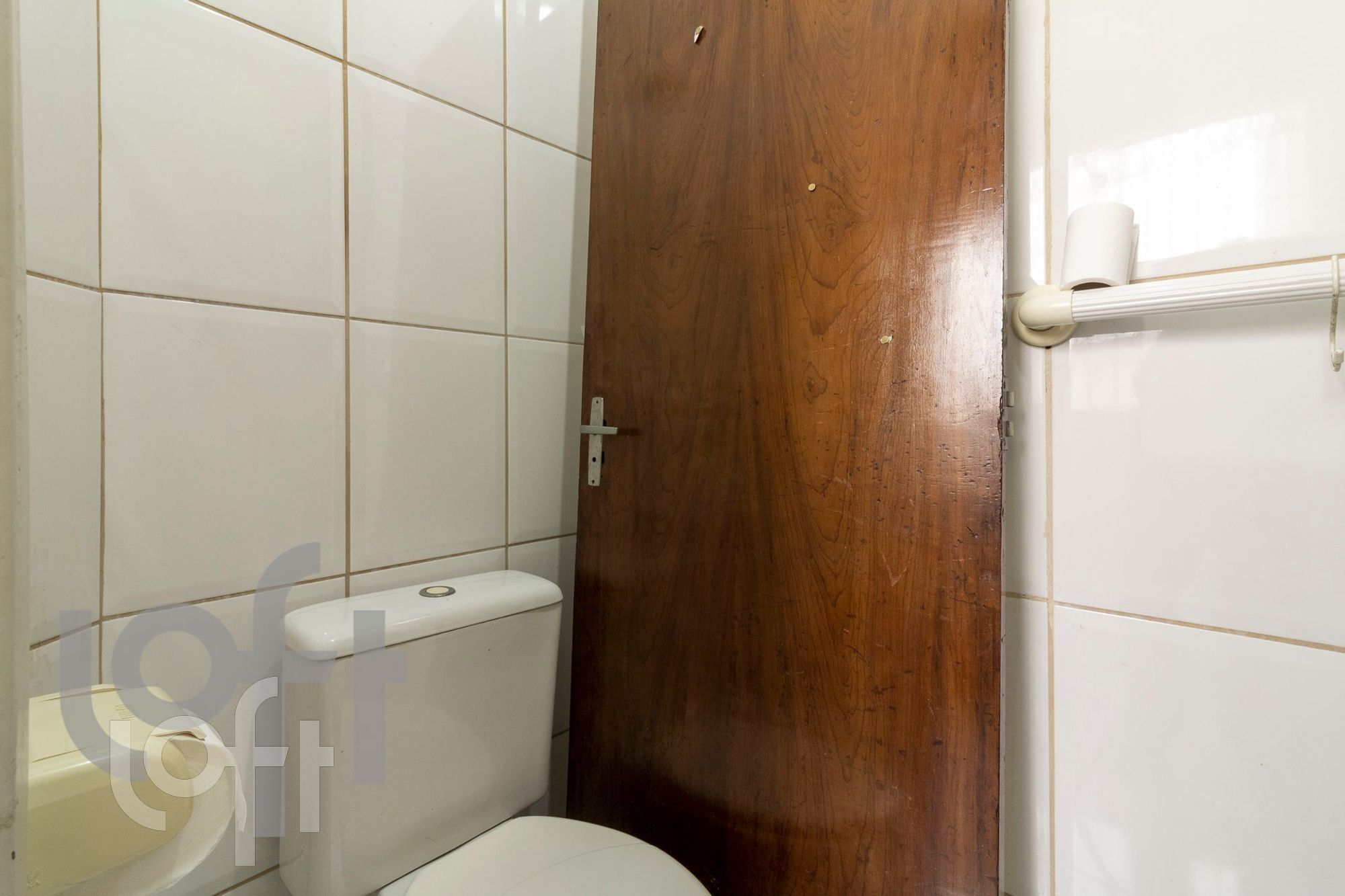 Apartamento à venda com 2 quartos, 114m² - Foto 5