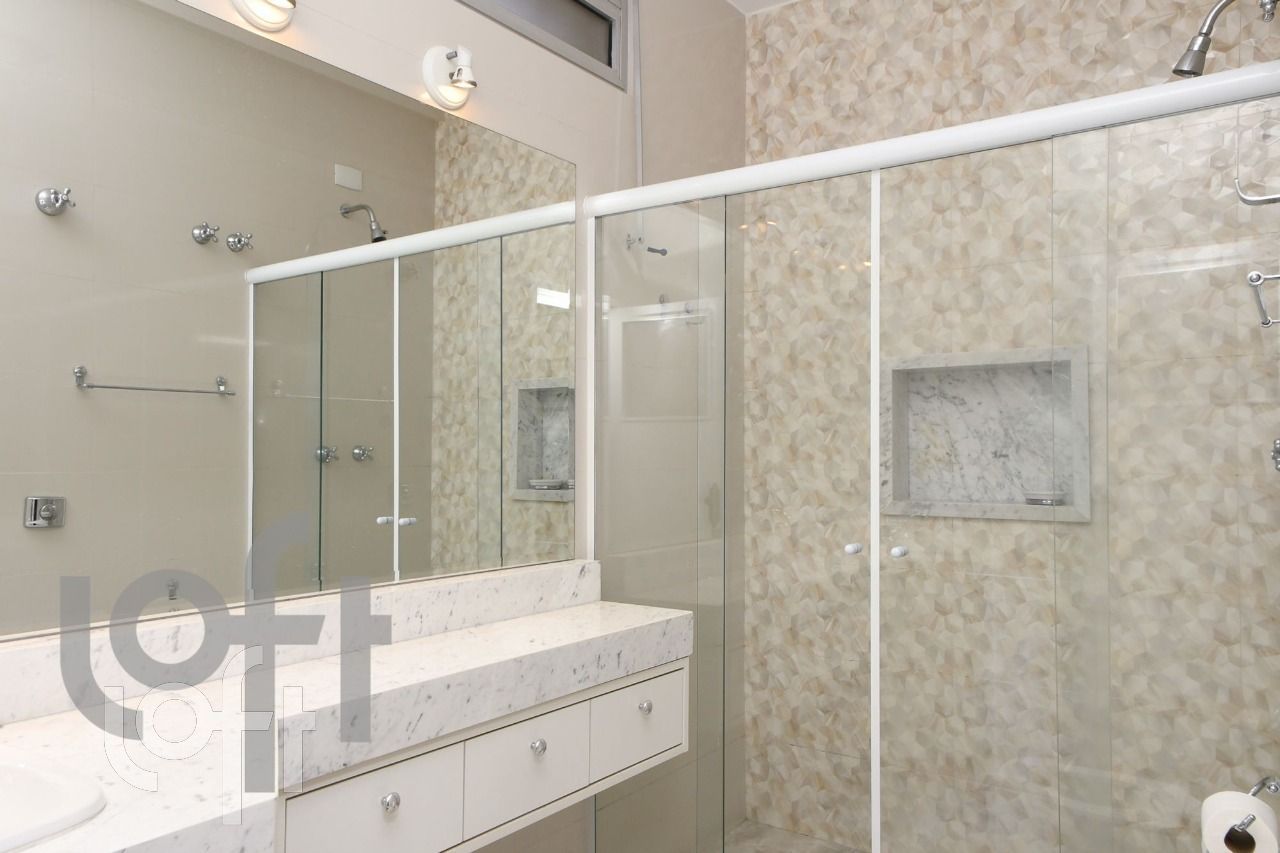 Apartamento, 2 quartos, 115 m² - Foto 31