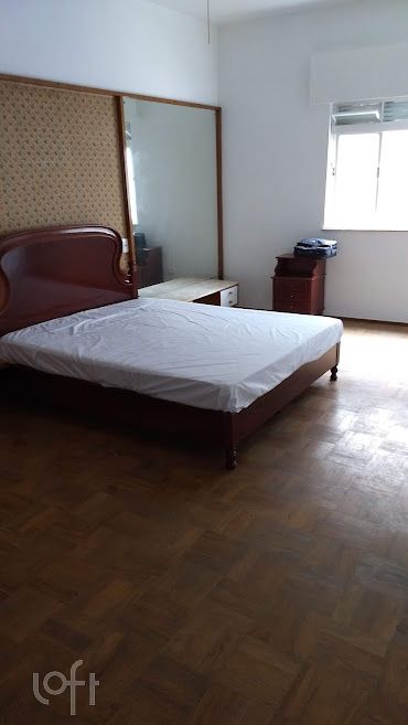 Apartamento, 4 quartos, 292 m² - Foto 21