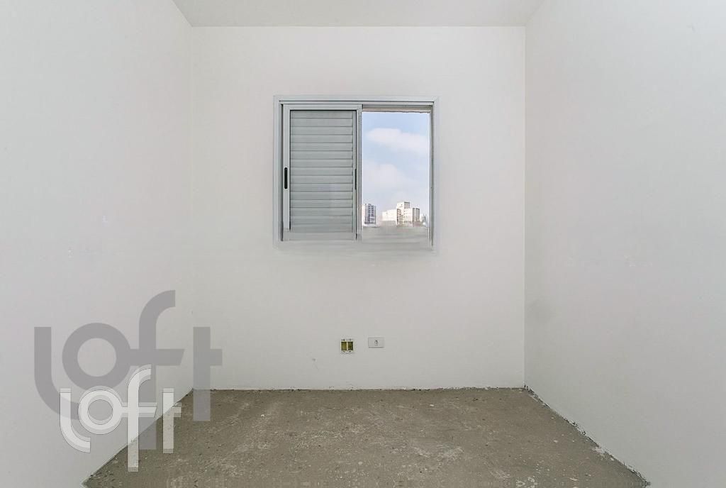 Apartamento, 4 quartos, 95 m² - Foto 54