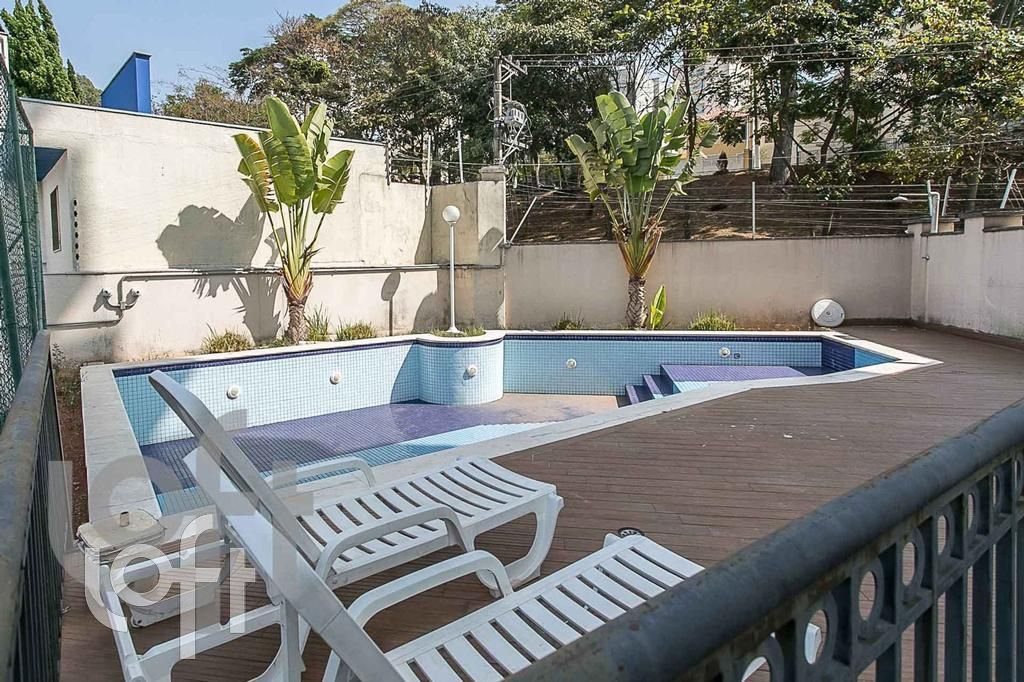 Apartamento, 4 quartos, 95 m² - Foto 18