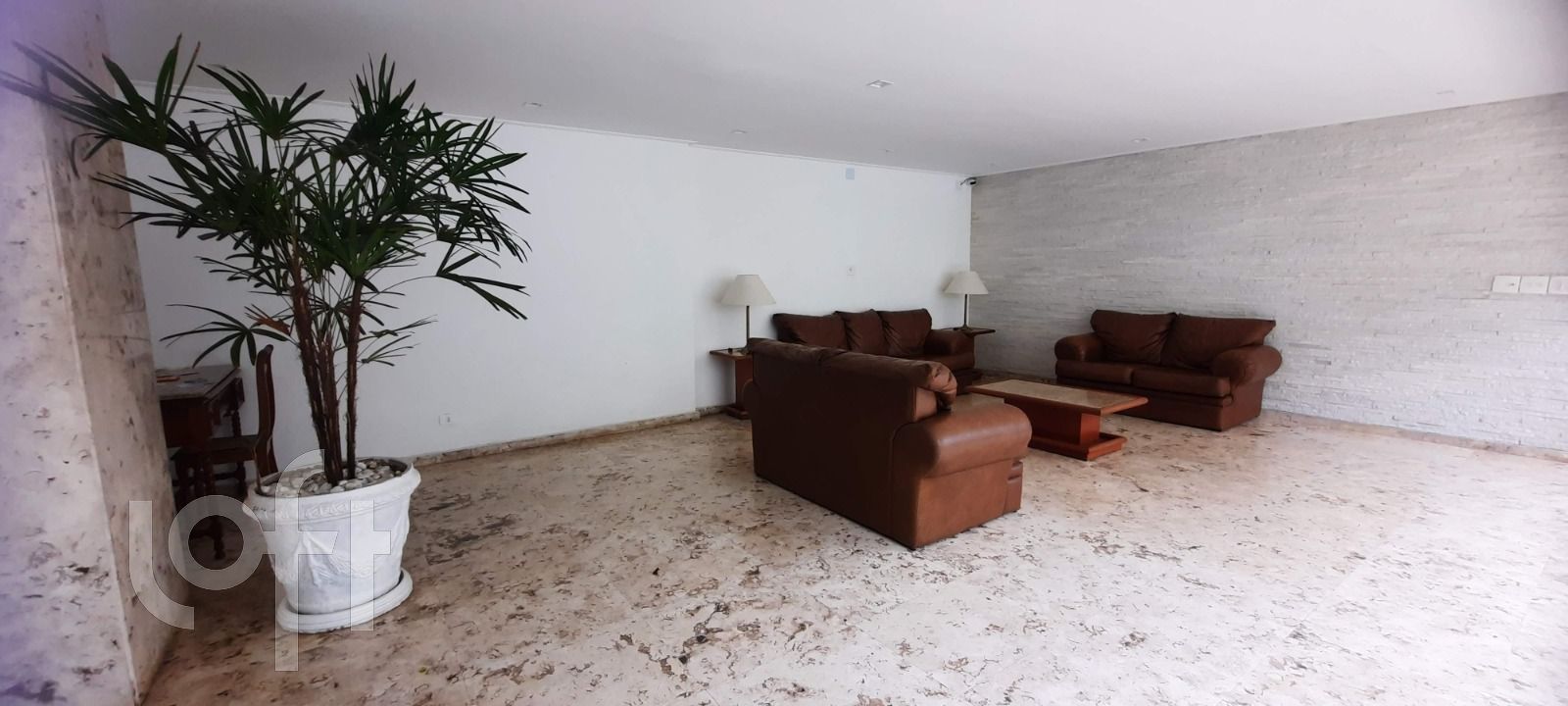 Apartamento, 3 quartos, 145 m² - Foto 23