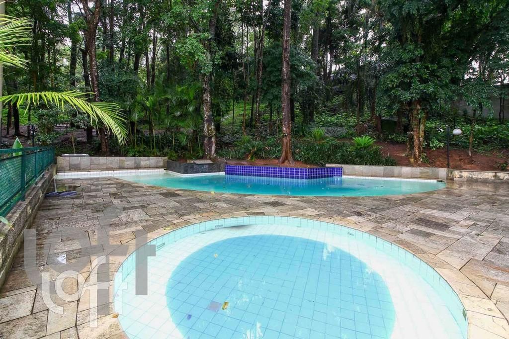 Apartamento à venda com 2 quartos, 55m² - Foto 24