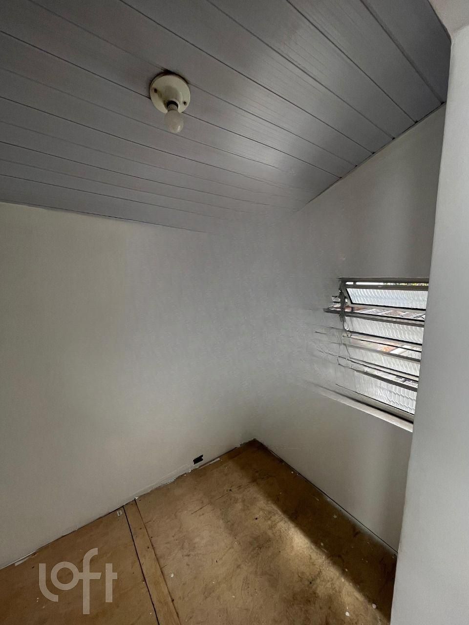 Casa, 3 quartos, 111 m² - Foto 6