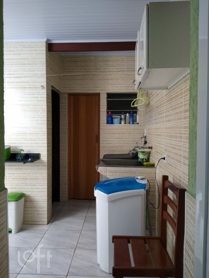 Casa, 2 quartos, 100 m² - Foto 19