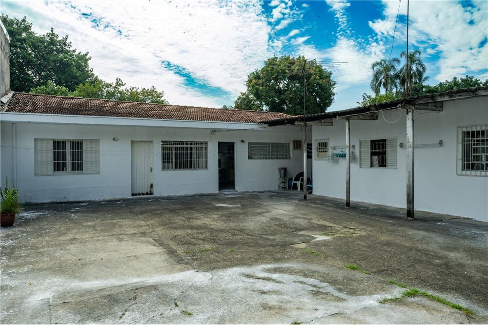 Terreno, 403 m² - Foto 18