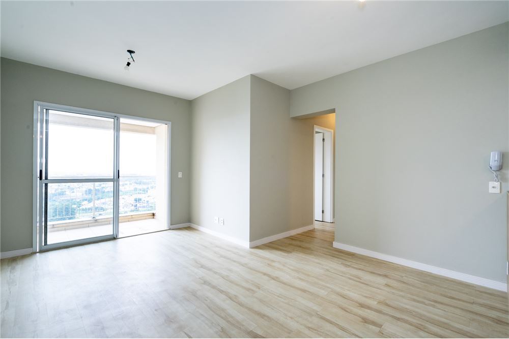 Apartamento, 3 quartos, 77 m² - Foto 11