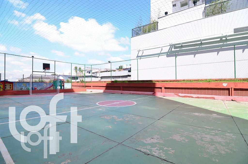 Apartamento, 2 quartos, 65 m² - Foto 25