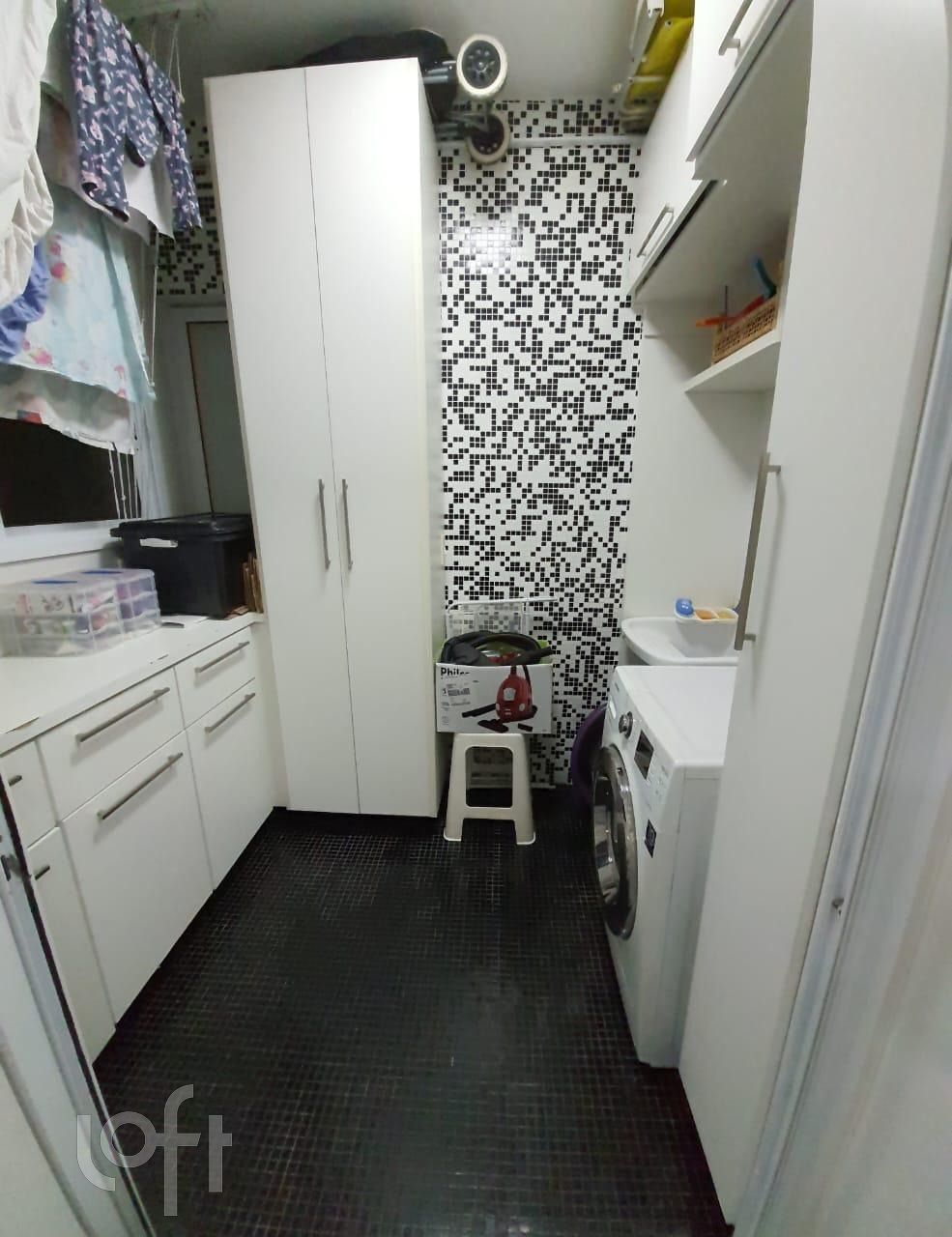 Apartamento, 3 quartos, 113 m² - Foto 21