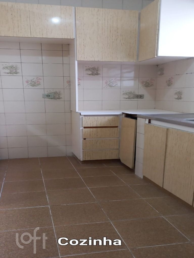 Casa, 3 quartos, 200 m² - Foto 7