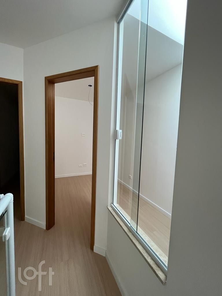 Casa, 3 quartos, 120 m² - Foto 15