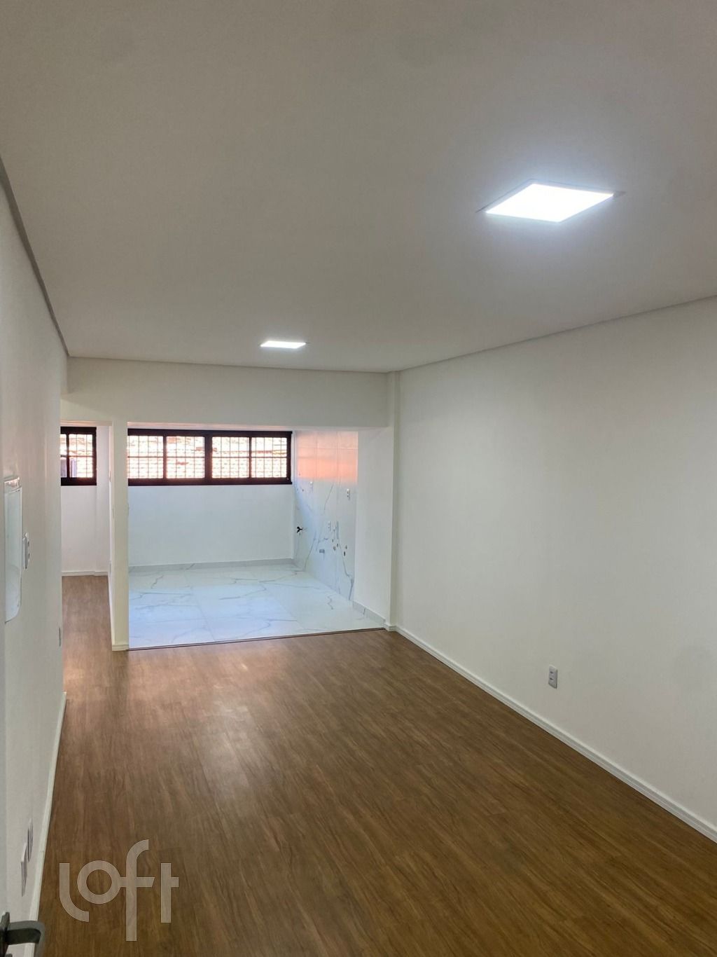 Apartamento, 1 quarto, 50 m² - Foto 2