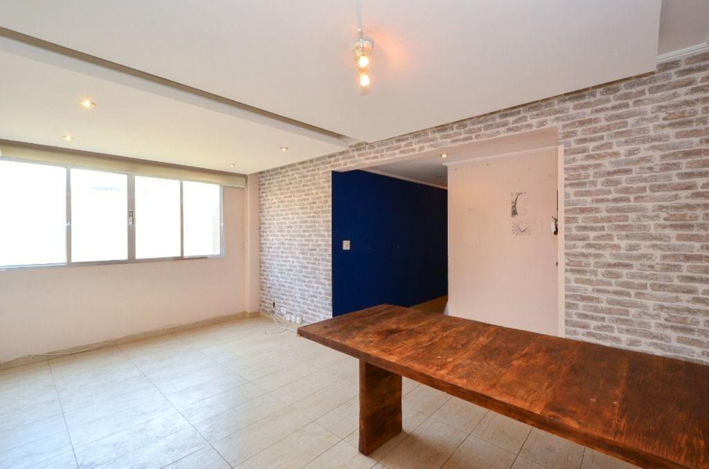 Apartamento, 3 quartos, 101 m² - Foto 24