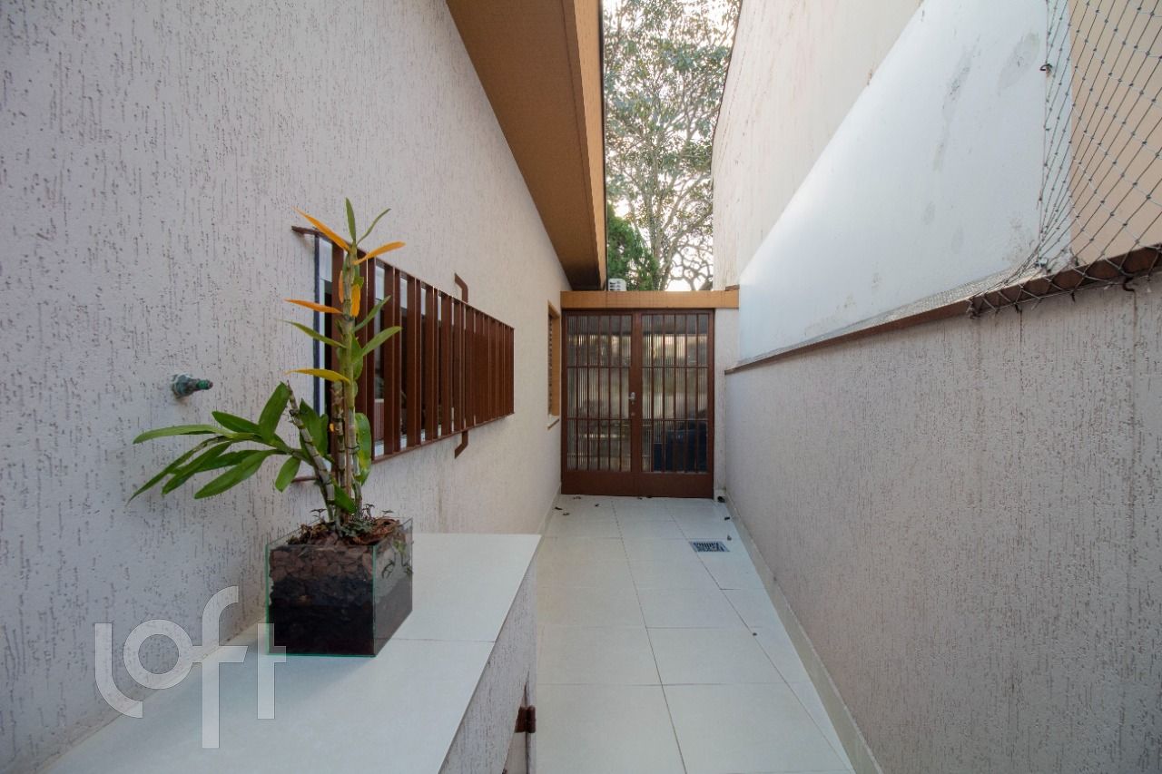 Casa, 3 quartos, 209 m² - Foto 38