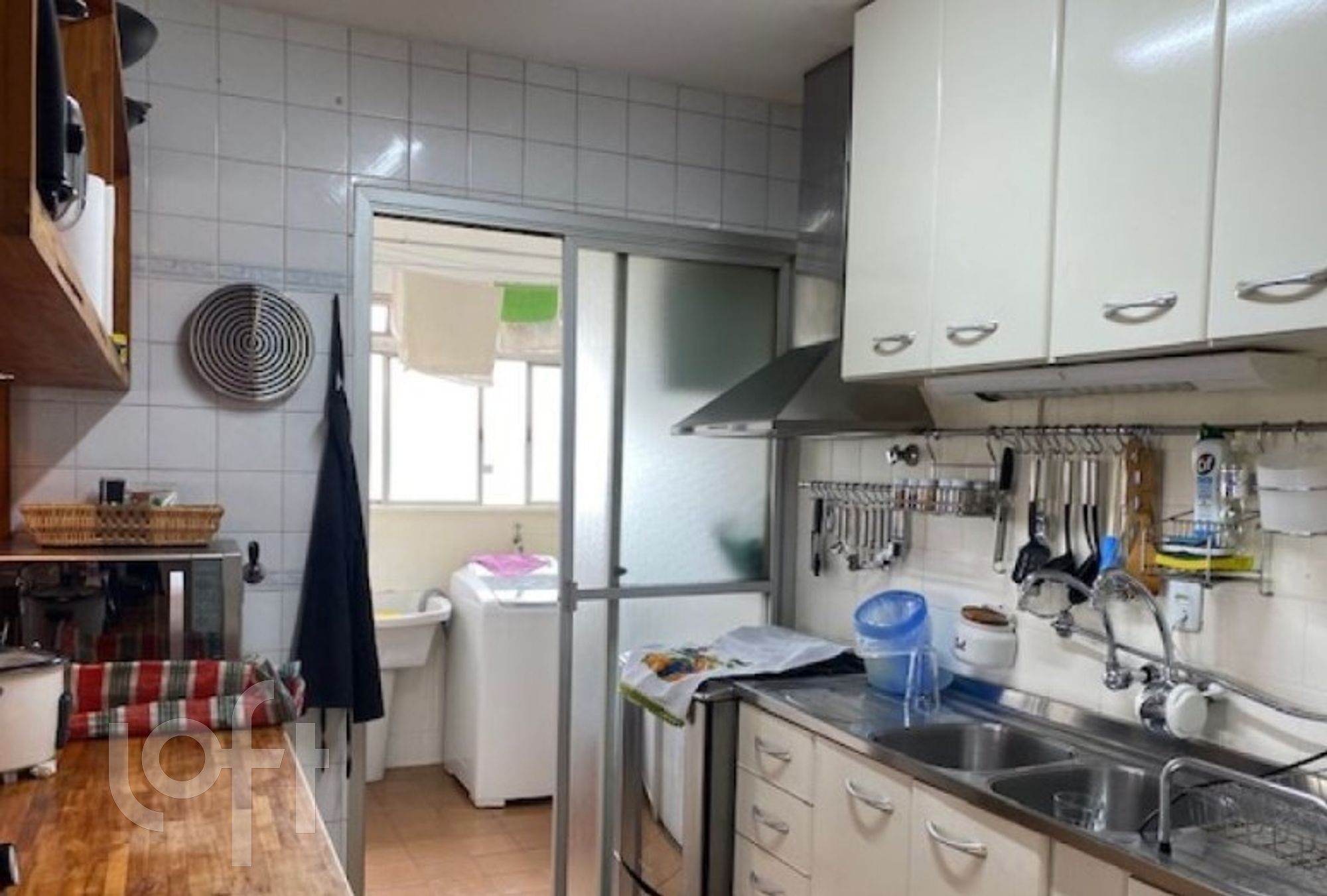 Apartamento, 3 quartos, 90 m² - Foto 7