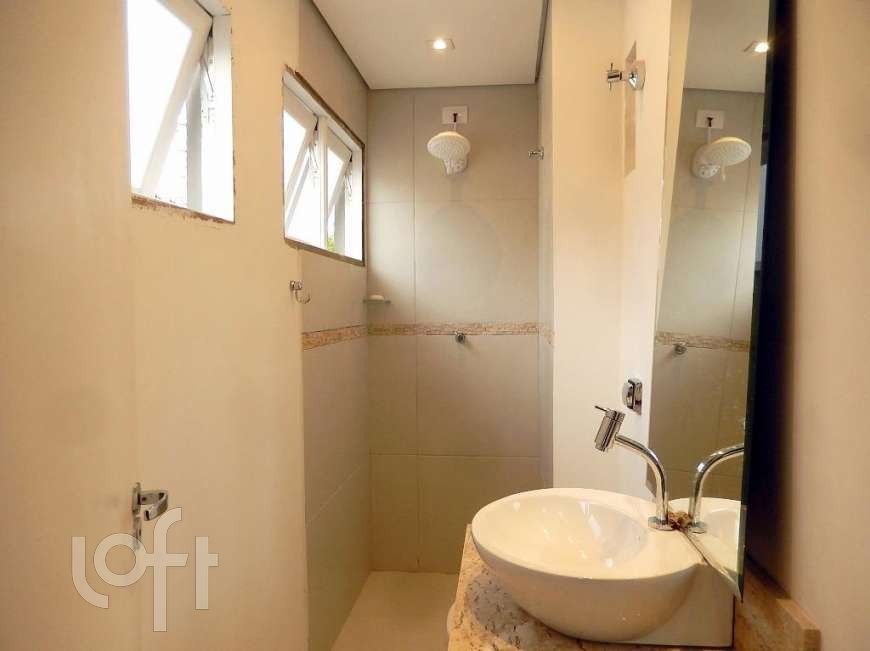 Casa, 3 quartos, 105 m² - Foto 9