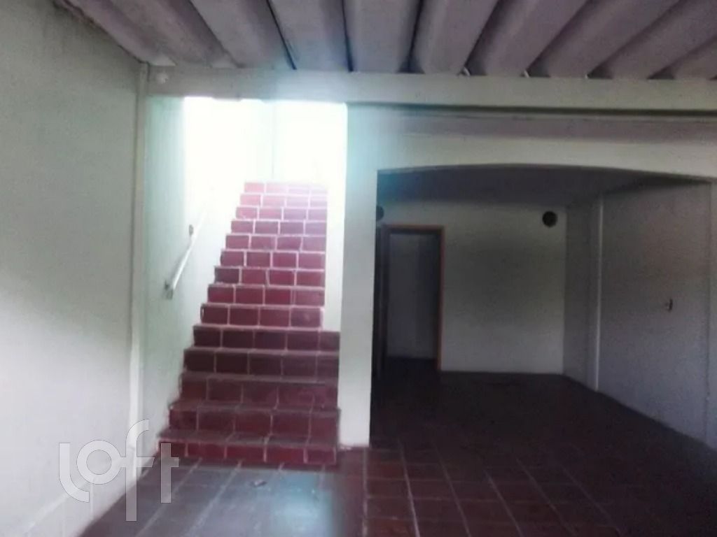 Casa, 4 quartos, 180 m² - Foto 7