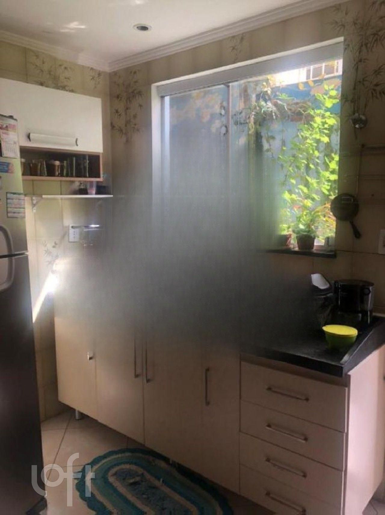 Casa, 4 quartos, 244 m² - Foto 5