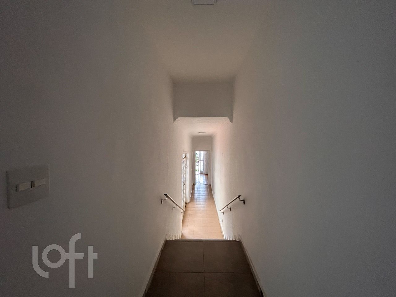 Casa, 3 quartos, 210 m² - Foto 8