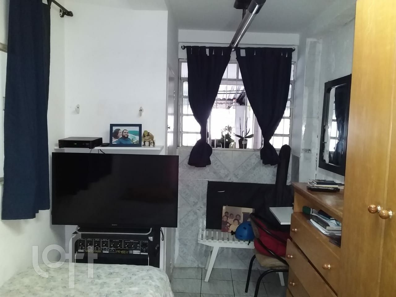 Casa, 3 quartos, 150 m² - Foto 11