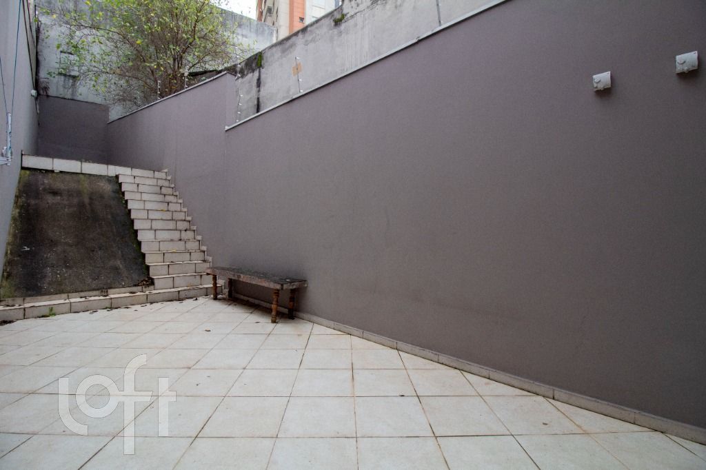 Casa, 3 quartos, 200 m² - Foto 50