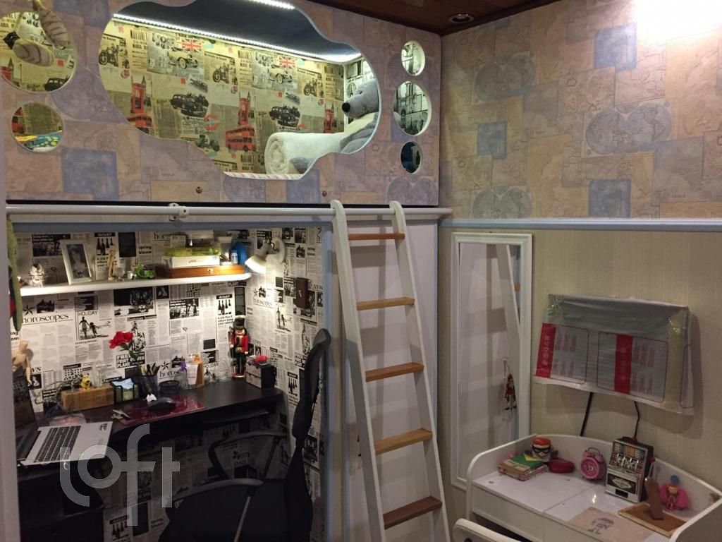 Casa, 2 quartos, 142 m² - Foto 23