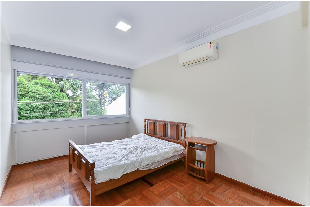 Casa, 4 quartos, 311 m² - Foto 38