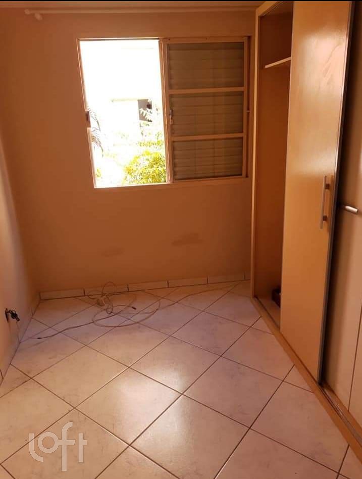Apartamento, 45 m² - Foto 6
