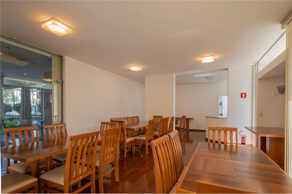 Apartamento, 5 quartos, 212 m² - Foto 40