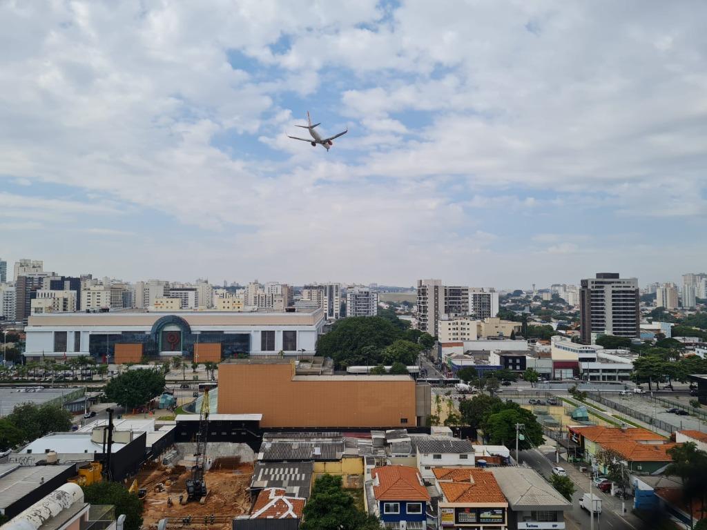 Apartamento à venda e aluguel com 4 quartos, 287m² - Foto 35