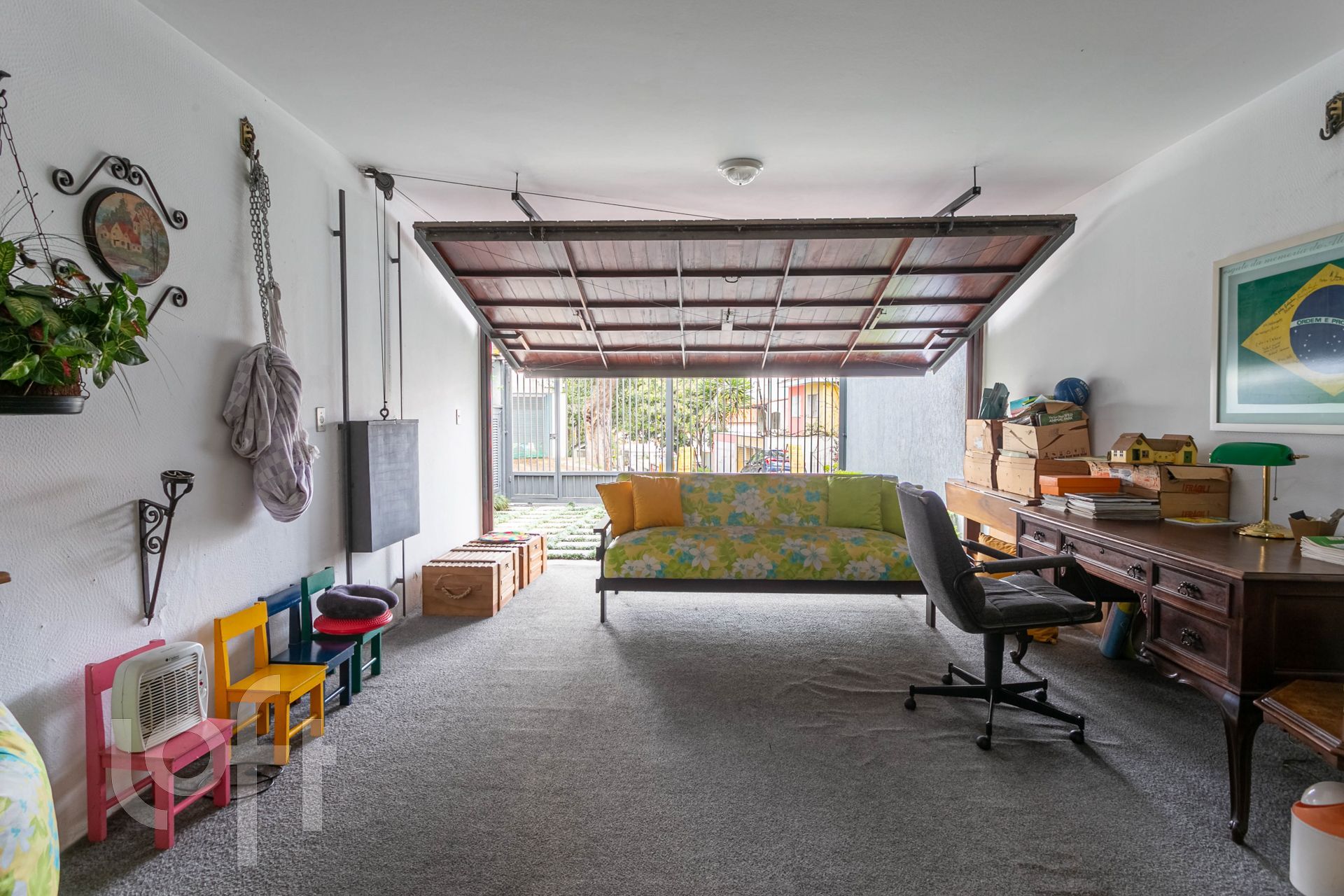 Casa, 3 quartos, 195 m² - Foto 26