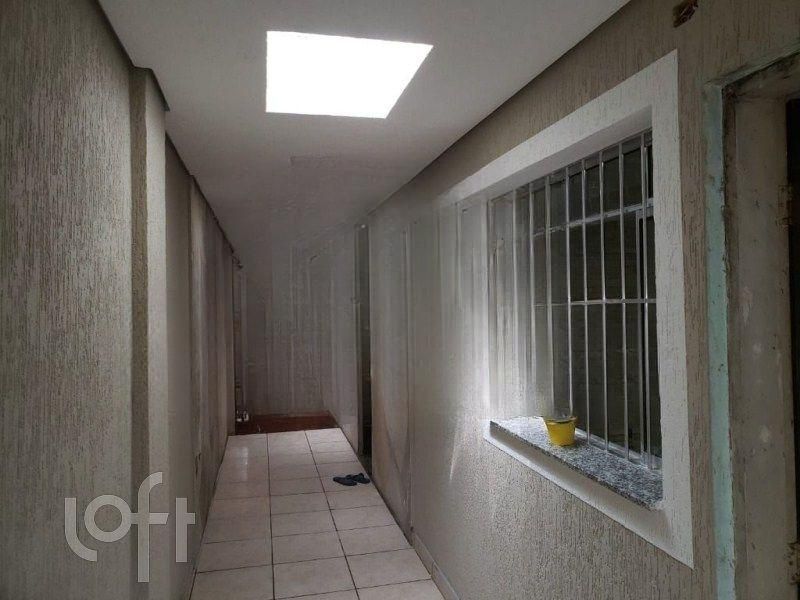 Casa, 2 quartos, 150 m² - Foto 14