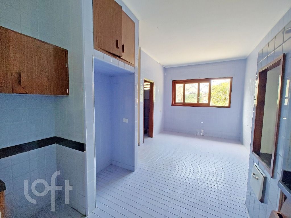 Casa, 3 quartos, 371 m² - Foto 12