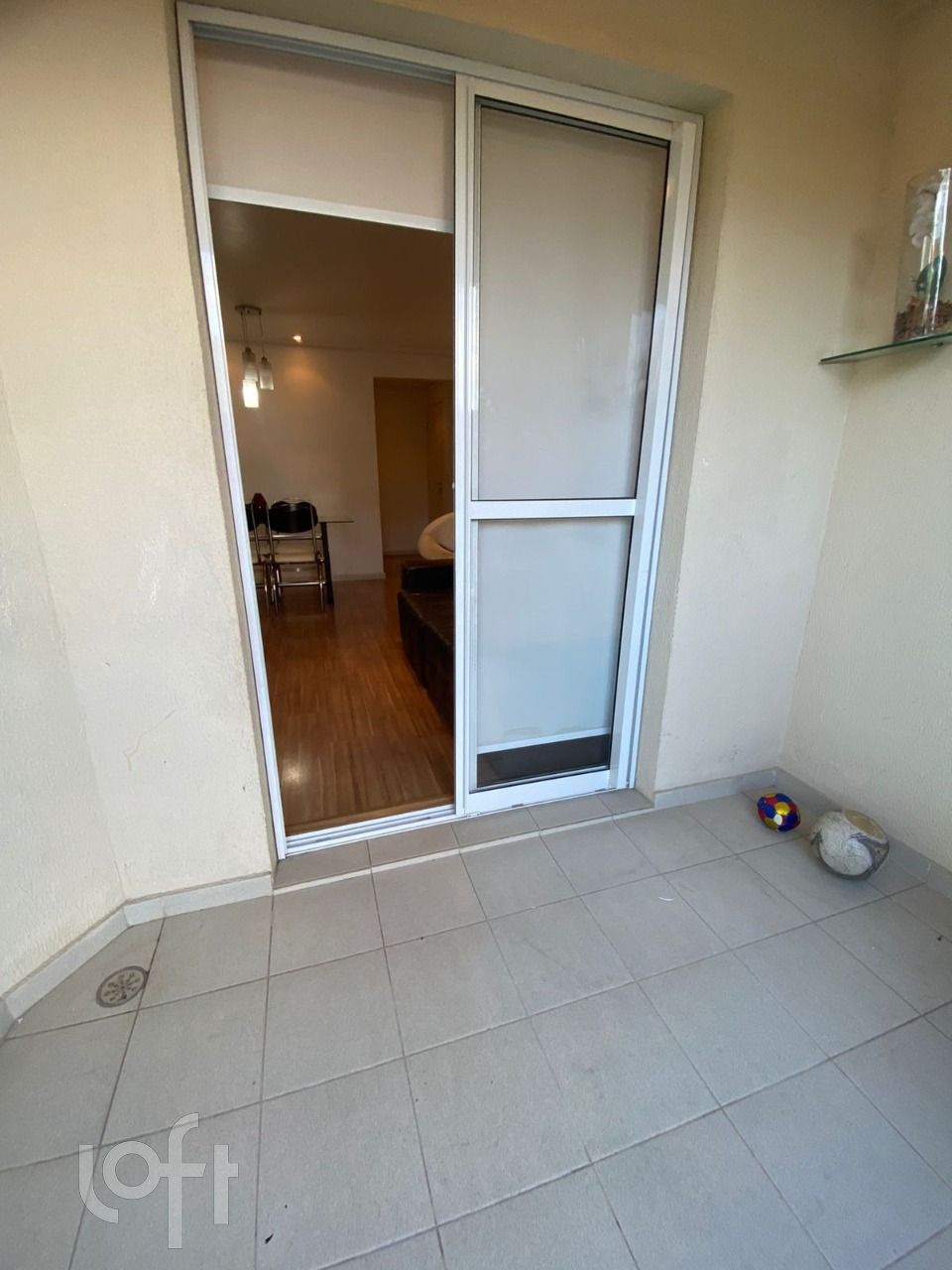 Apartamento, 3 quartos, 80 m² - Foto 5
