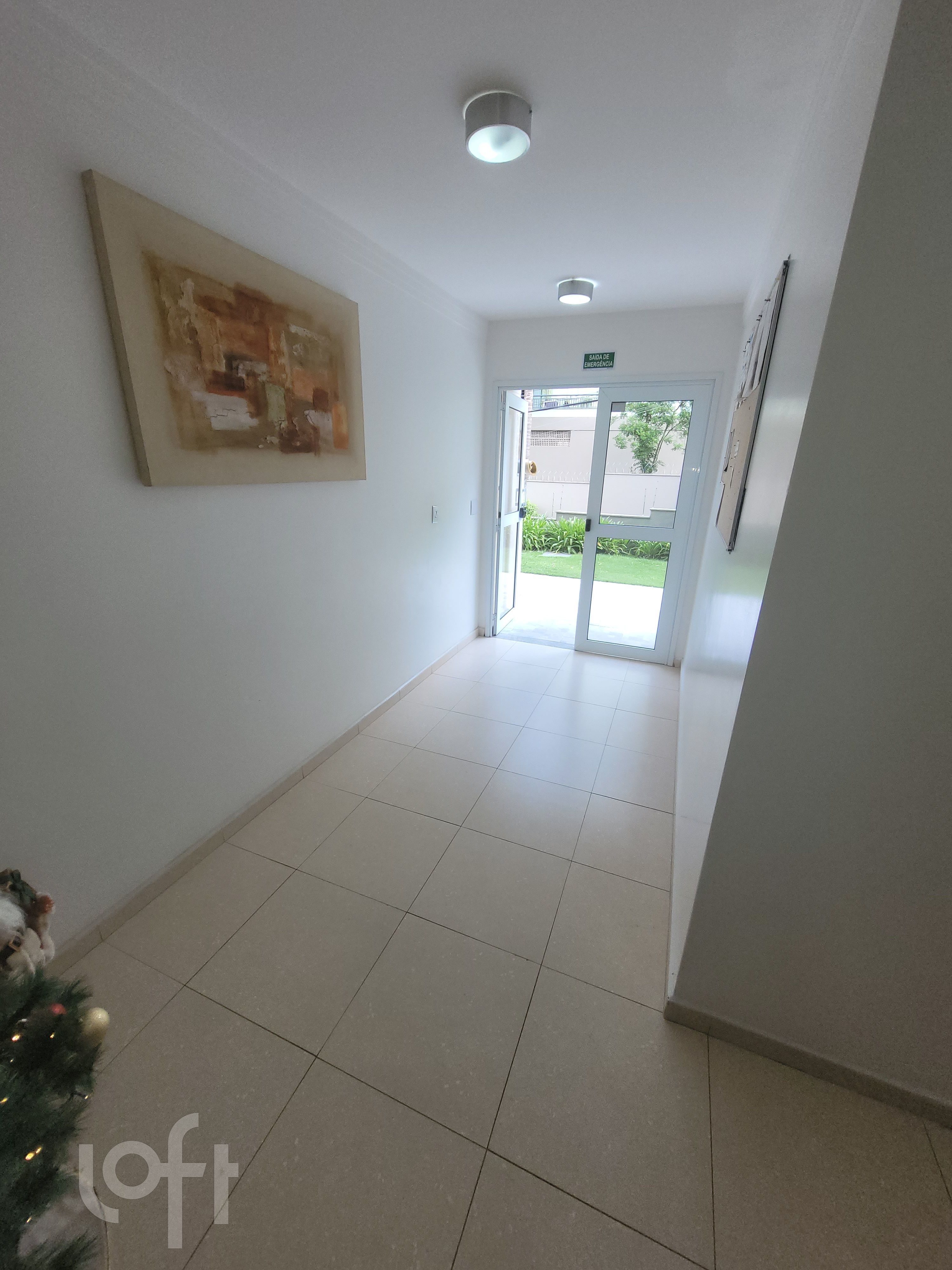 Apartamento, 2 quartos, 53 m² - Foto 3