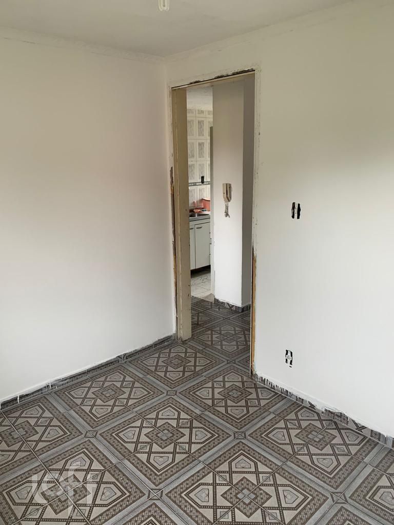 Apartamento, 2 quartos, 48 m² - Foto 9