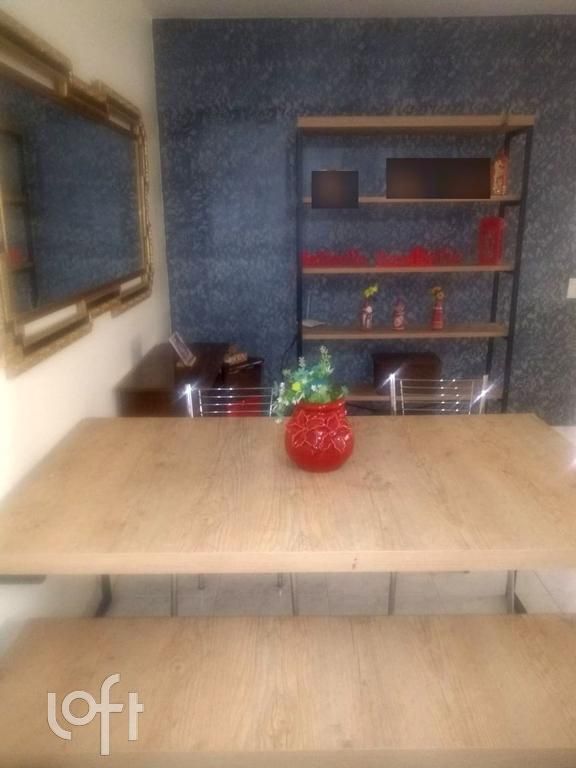 Apartamento, 2 quartos, 67 m² - Foto 6