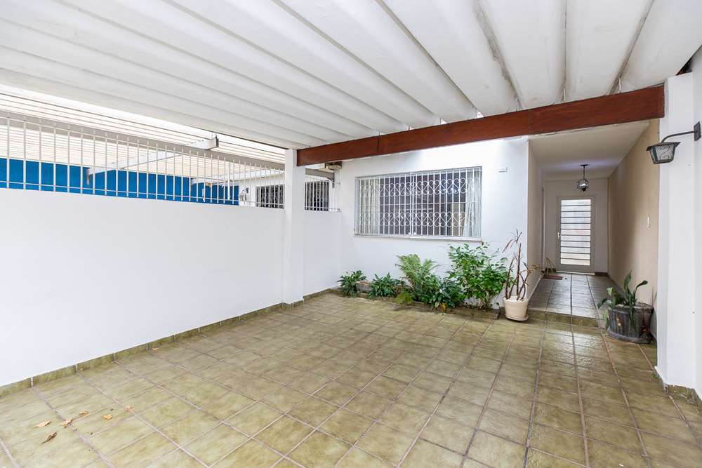 Casa, 3 quartos, 128 m² - Foto 3