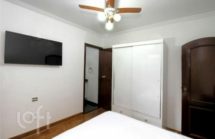 Casa, 6 quartos, 600 m² - Foto 17