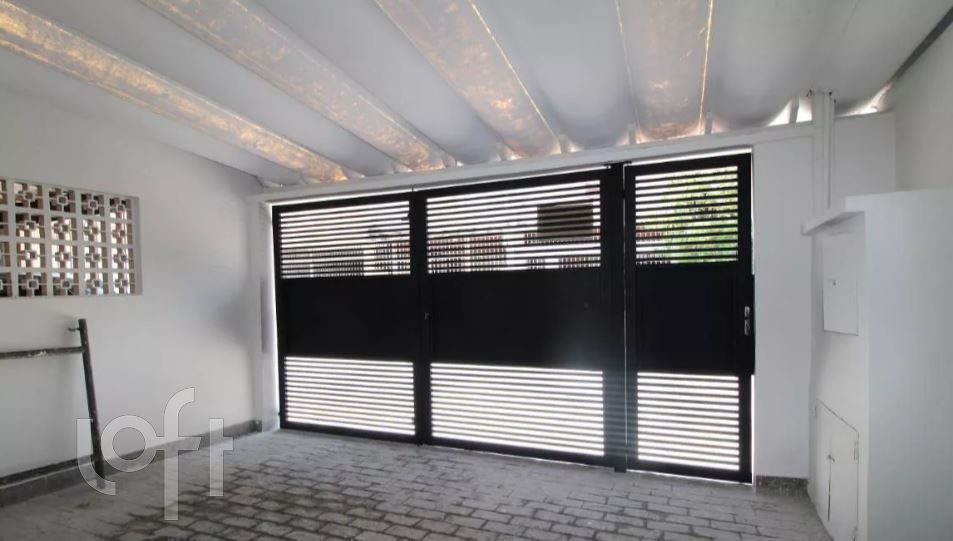 Casa, 4 quartos, 145 m² - Foto 12