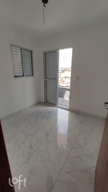 Apartamento, 2 quartos, 36 m² - Foto 10
