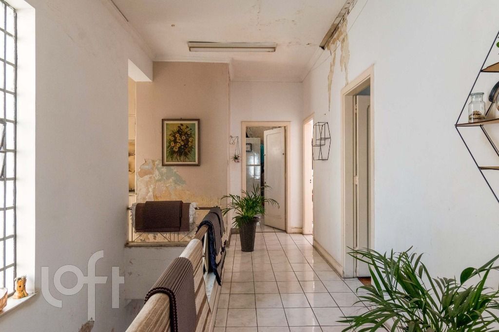 Casa, 4 quartos, 270 m² - Foto 25