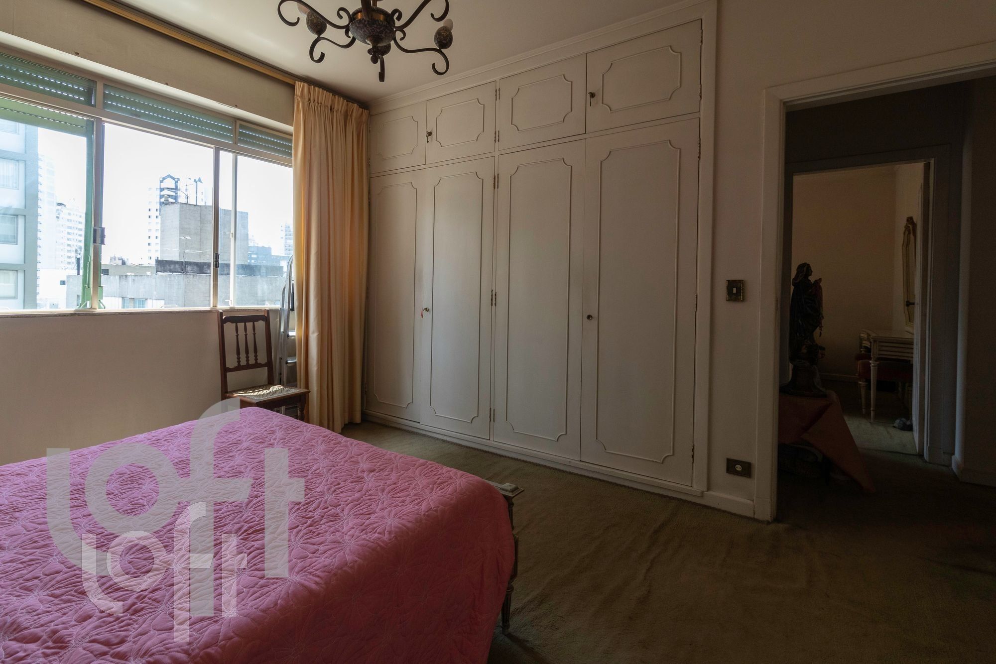 Apartamento, 3 quartos, 240 m² - Foto 15