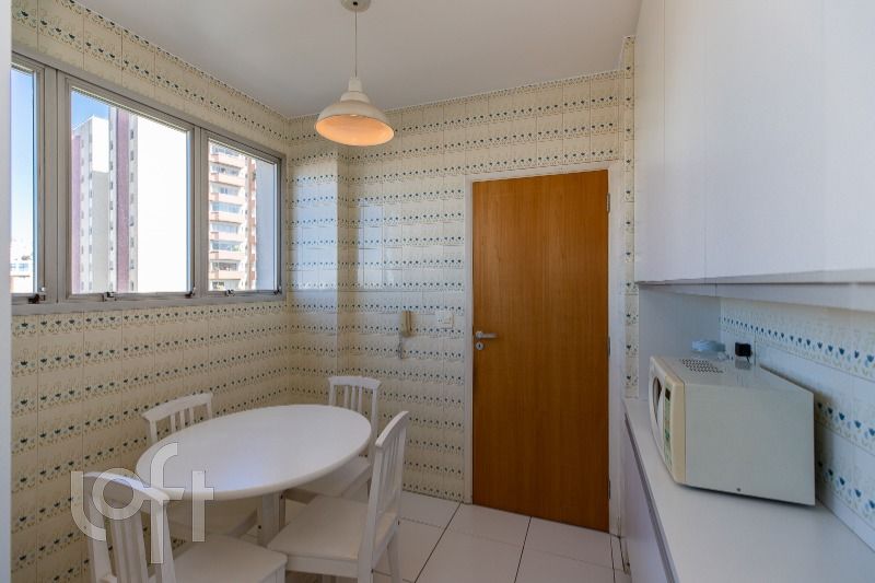 Apartamento, 4 quartos, 212 m² - Foto 13