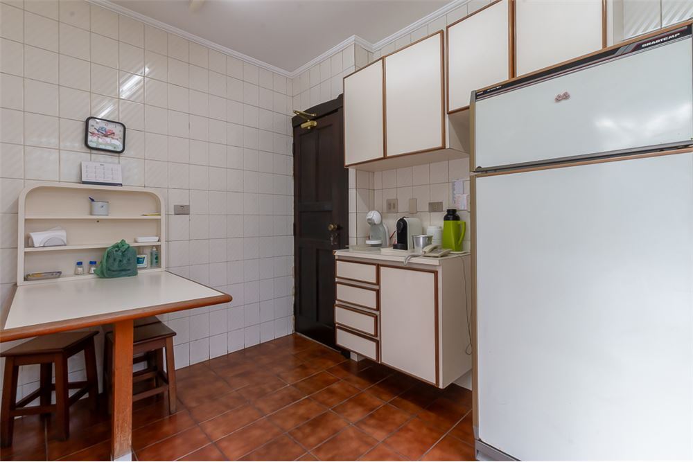 Loja-Salão, 500 m² - Foto 21