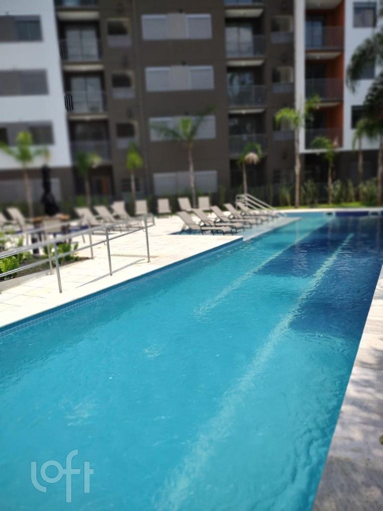 Apartamento, 3 quartos, 63 m² - Foto 14