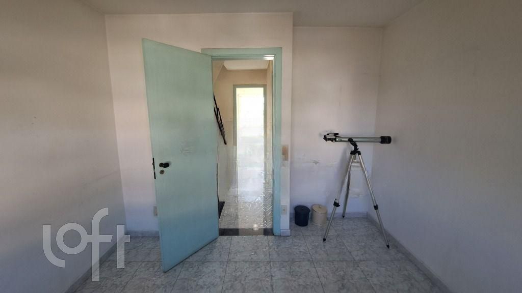 Casa, 3 quartos, 81 m² - Foto 16