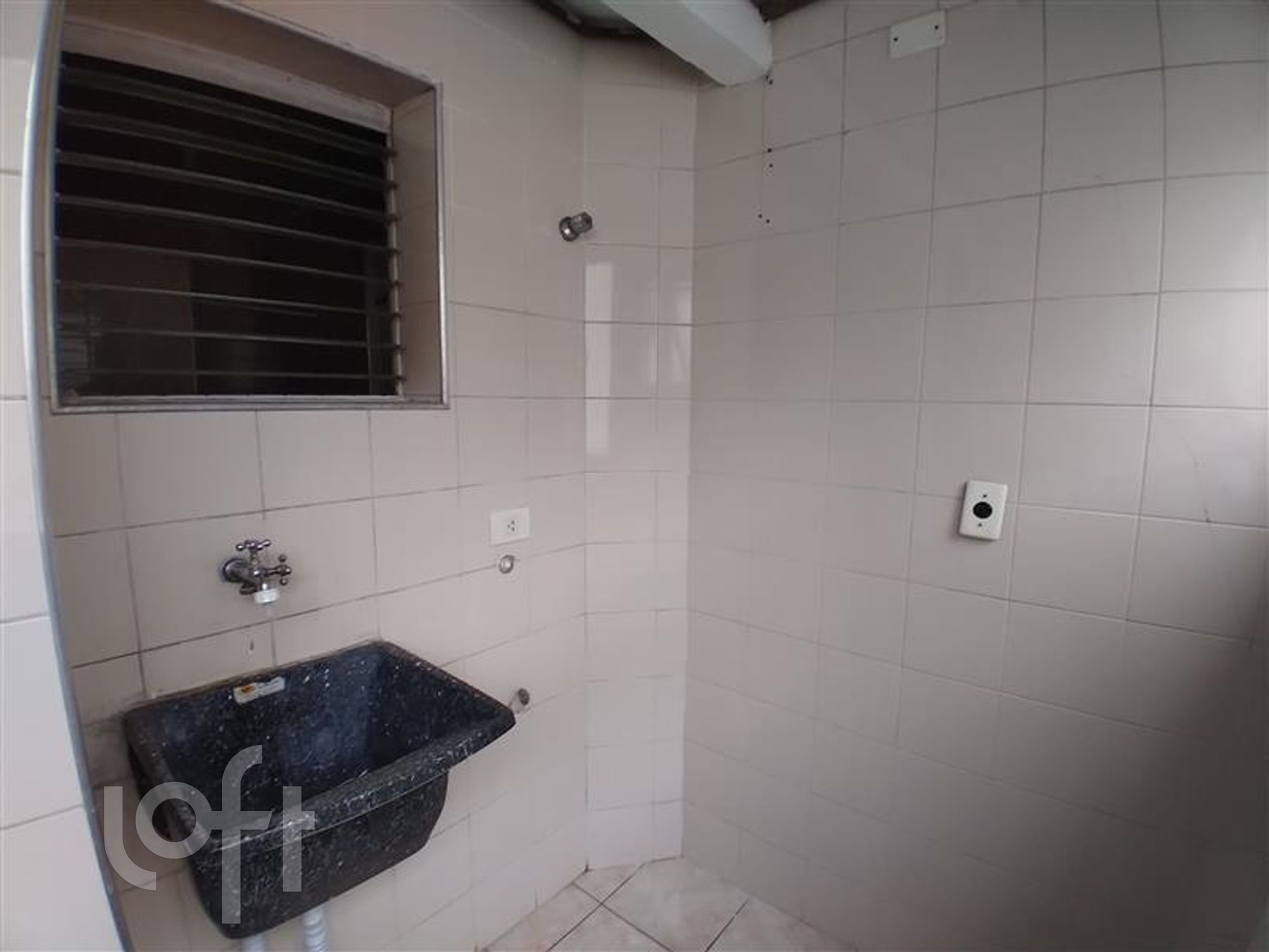 Apartamento, 2 quartos, 68 m² - Foto 10