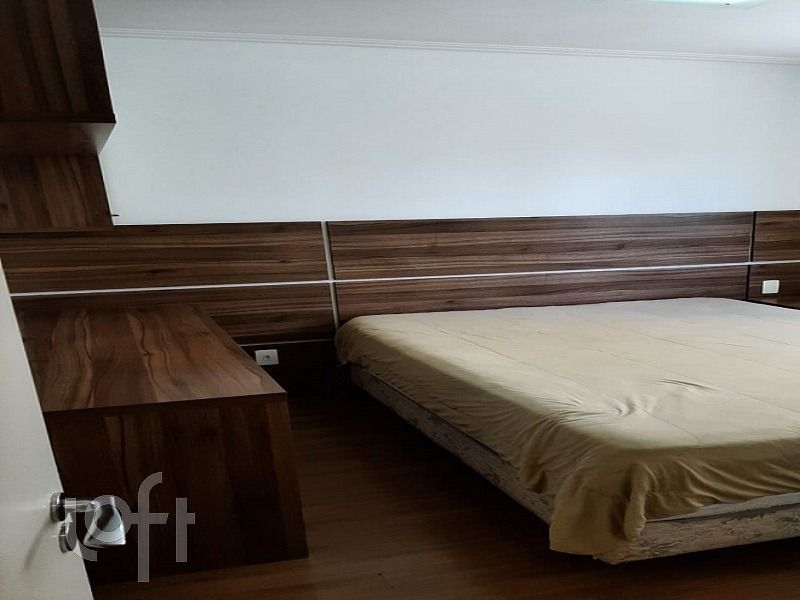 Apartamento, 3 quartos, 116 m² - Foto 12